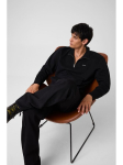 Guess Jeans Pluus 184127 Must Classic Fit