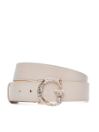 Guess Naiste p&uuml;ksirihm BW9496 P6435 Helebeež
