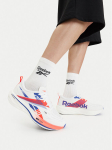 Reebok Jooksujalatsid EOSB-FLOAT PREMIER 100264320 Valge