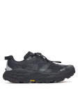Hoka Jooksujalatsid Speedgoat 7 Gtx GORE-TEX 1176677 Must
