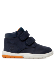 Timberland Saapad Toodle Tracks TB0A2K280191 Tumesinine