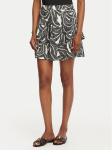 ONLY Miniseelik Nova 15372459 Tumehall Regular Fit