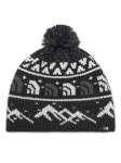The North Face M&uuml;ts Cabin Ski Tuke NF0A8CH0 Must