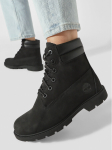 Timberland Traperid Linden Woods Wp 6 Inch TB0A156S0011 Must
