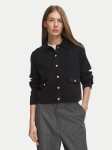 Tommy Hilfiger Kardigan WW0WW51426 Must Regular Fit