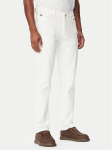 Tommy Hilfiger Teksad Denton MW0MW44914 Beež Slim Fit