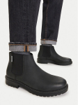 Guess Jeans Poolsaapad CEO-ARMY-23 MI08 Must