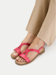 Lasocki Sandaalid CEO-RST-EMIE-42 Roosa