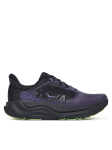 Hoka Jooksujalatsid Arahi 9 1176531 Lilla