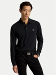 Polo Ralph Lauren Polo s&auml;rk 710955081505 Must Slim Fit