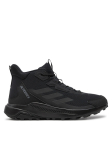 adidas Matkajalatsid Terrex Anylander Mid IE1473 Must