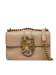 Just Cavalli K&auml;ekott Iconic Snakes 81RA4BAF ZSA89 Beež
