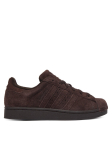 adidas Tossud Superstar II KJ4652 Pruun