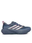 adidas Jooksujalatsid Supernova Rise 3 Atr Running Shoes IH4657 Tumesinine