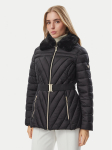 MICHAEL Michael Kors Talvejope 77A6945M42 Must Slim Fit