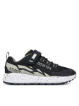 Primigi Tossud GORE-TEX 2419100 S Must