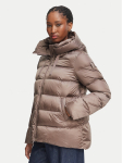 Bomboogie Sulejope Rome GW6012TDLC6 Pruun Regular Fit