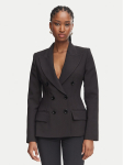 Elisabetta Franchi Pintsak GI-257-66E2-V690 Must Slim Fit