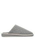 Polo Ralph Lauren Sussid 842P24248002 Hall