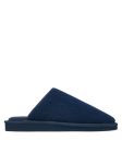 Polo Ralph Lauren Sussid 842P24248003 Tumesinine