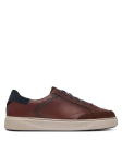 Clarks Tossud Code C Tie 26328042 Tumepruun
