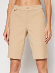 Lauren Ralph Lauren Riidest &scaron;ortsid 200661653009 Beež Regular Fit