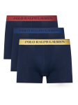 Polo Ralph Lauren Bokserite komplekt 714830299226 V&auml;rviline