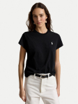 Polo Ralph Lauren T-s&auml;rk 211B14605033 Must Regular Fit