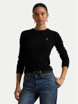 Polo Ralph Lauren Kampsun 211971869006 Must Slim Fit