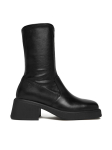Vagabond Shoemakers Saapad Dorah 5642-502-20 Must