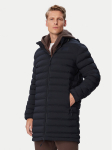 EA7 Emporio Armani Kevad-s&uuml;gis jope 7M002385 AF15953 UB102 Tumesinine Slim Fit