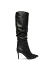 Pollini Ratsasaapad SA26038M0NTE0000 Must