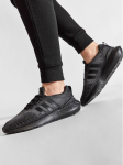 adidas Tossud Swift Run 22 GZ3500 Must