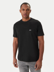 Armani Exchange T-s&auml;rk XM001568 AF10358 UC001 Must Regular Fit