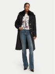 Guess Villane mantel W6BL40 W4092 Must Regular Fit