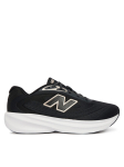 New Balance Jooksujalatsid Fresh Foam 680 v9 W6808J7 Must