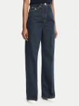 Lacoste Teksad HF8402 Sinine Wide Fit