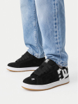 DC Shoes Tossud CEO-V5-10116K-CH Must
