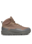 Altra Matkajalatsid Timp 6 Mid Gtx GORE-TEX AL0A85UR Pruun