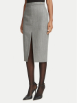 Elisabetta Franchi Pliiatsseelik GO-254-67E2-V320 Hall Fitted Fit