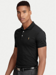 Polo Ralph Lauren Polo s&auml;rk Ssl-Knt 710685514002 Must Slim Fit