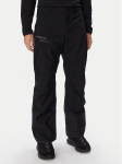 Quiksilver Lumelauap&uuml;ksid Forever Stretch Gore-Tex Pt EQYTP03263 Must Modern Fit