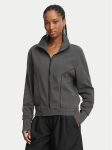 G-STAR Pluus Washed  D30053-D969 Must Regular Fit