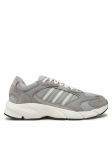 adidas Tossud Crazychaos 2000 JH6847 Hall