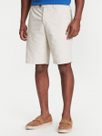 United Colors Of Benetton Riidest &scaron;ortsid 4W3LU9014 Beež Regular Fit