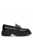 Gino Rossi Loaferid GRACE-I23-26370PE Must