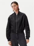 Calvin Klein Jeans Bomber-jakk Hero LV047B528G Must Relaxed Fit