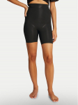 Calvin Klein Underwear Vormiv aluspesu alumine osa LV00QF8175 Must