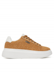 Liu Jo Tossud Babol 01 4A5737 TX098 Pruun