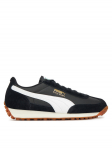 Puma Tossud Easy Rider Vintage 399028 10 Must 42